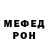 КЕТАМИН VHQ Ailan Kuanish