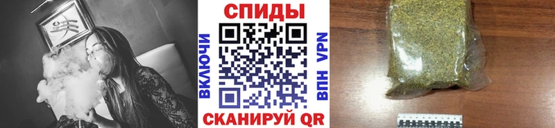 БУТИРАТ 99% Макарьев