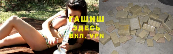 тгк Горно-Алтайск