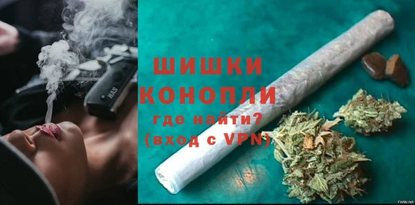 тгк Горно-Алтайск