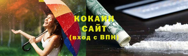 гидра Мегион