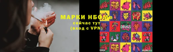 стаф Гусев