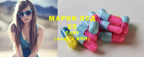 МДПВ Горняк