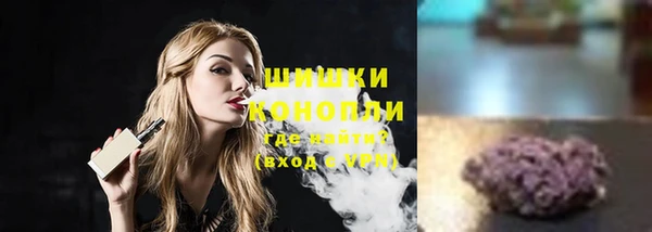 тгк Горно-Алтайск