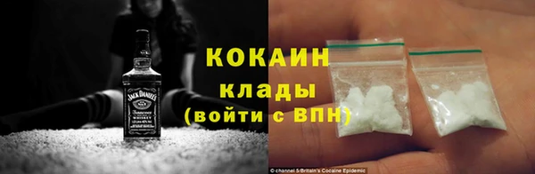 тгк Горно-Алтайск