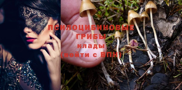 а пвп мука Горнозаводск