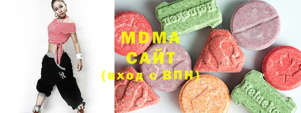 бошки Медвежьегорск