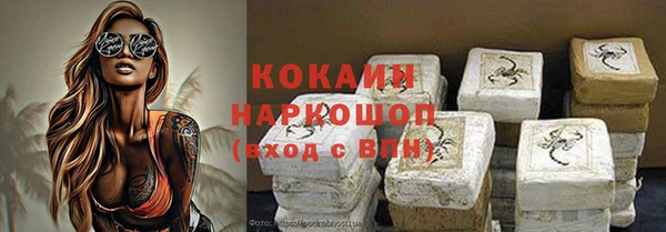 МДПВ Горняк